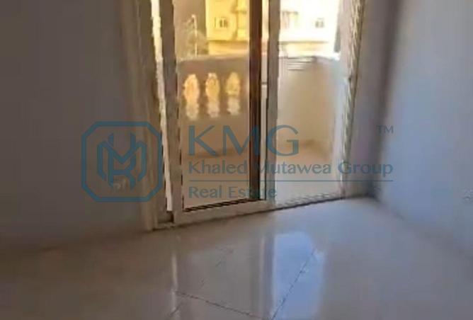 8551044 - Property Image 3