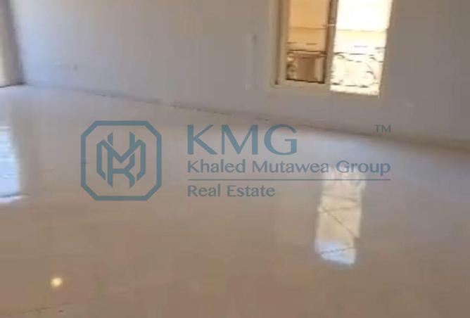 8551044 - Property Image 2