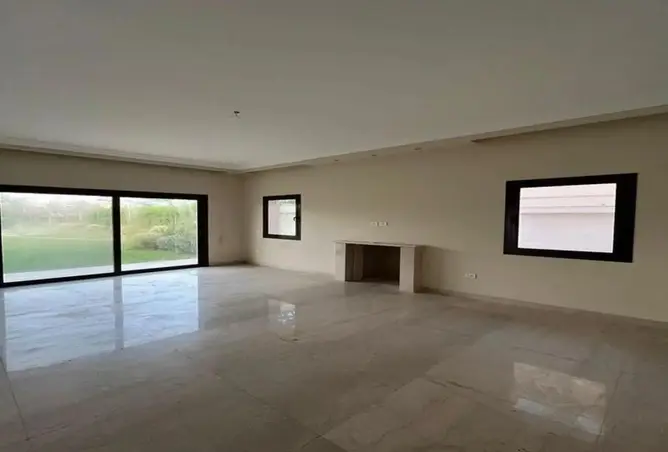 115444086 - Property Image 2