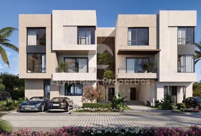 8549828 - صورة العقار 2