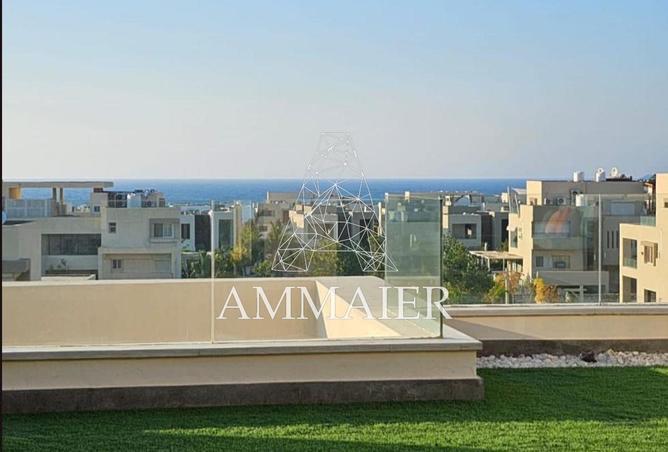 101771012 - صورة العقار 2