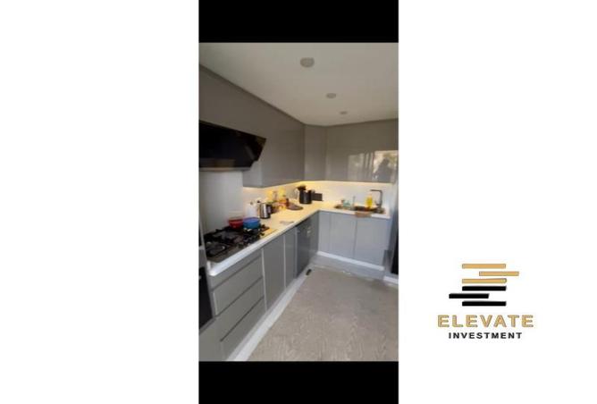 62401577 - صورة العقار 3