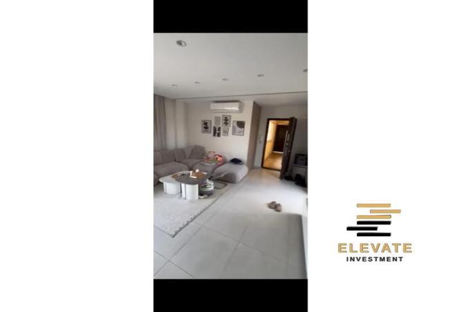 62401577 - صورة العقار 2