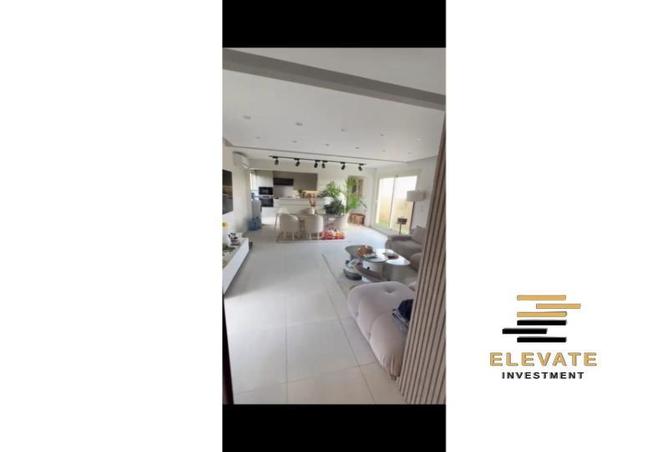 62401577 - الصورة الرئيسية للعقار