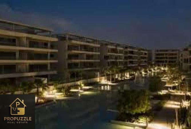 8700982 - Property Image 2