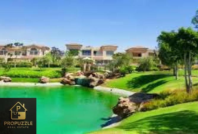 8700982 - Property Main Image