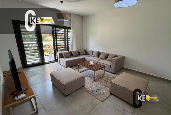 81309645 - Property Main Image