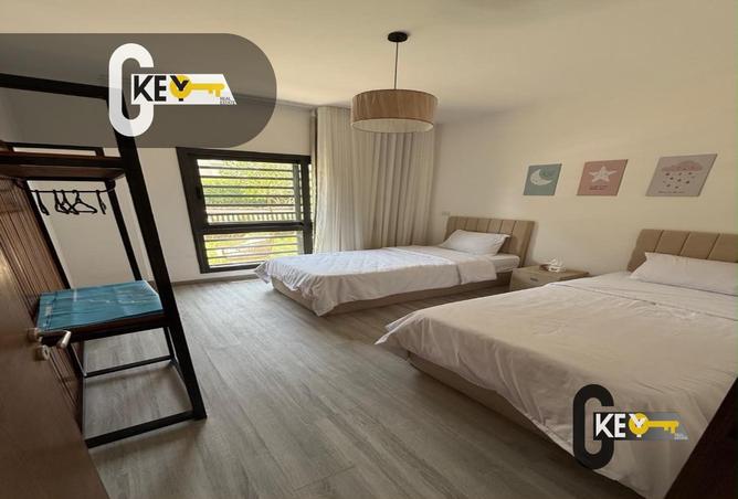 81309645 - Property Image 2