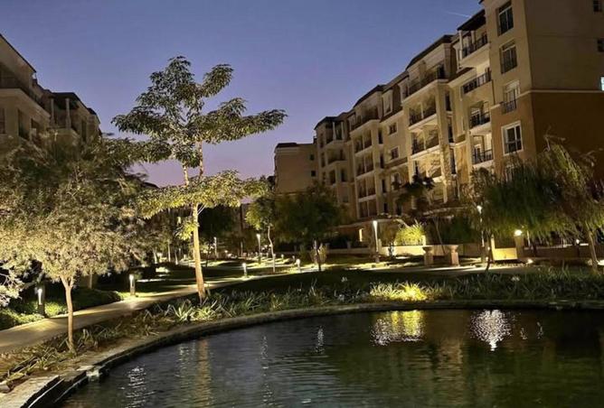 8536613 - صورة العقار 2