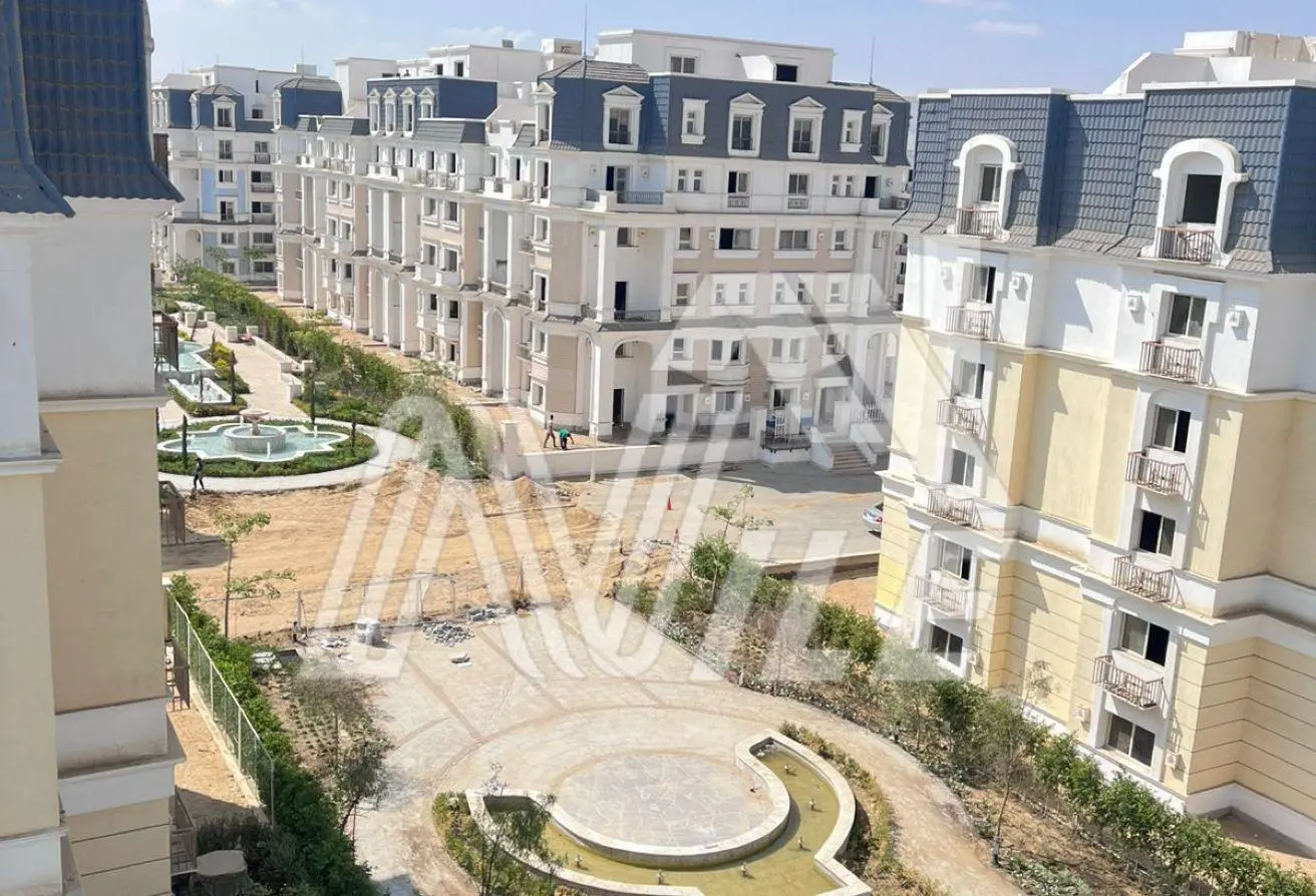 115454013 - Property Main Image