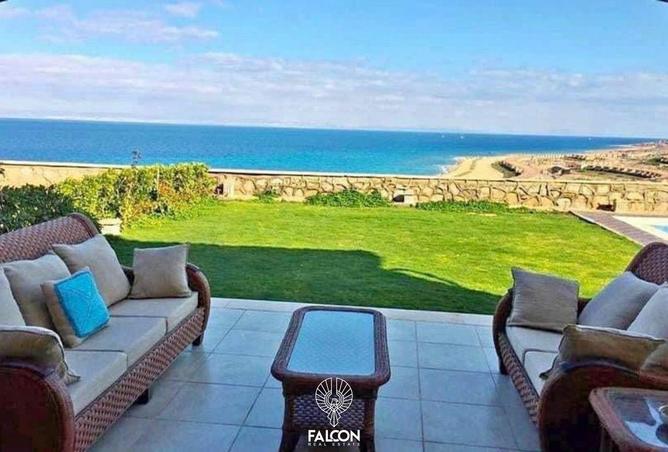 97135614 - الصورة الرئيسية للعقار