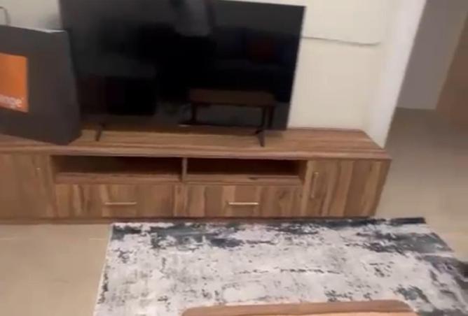 63083839 - Property Image 3