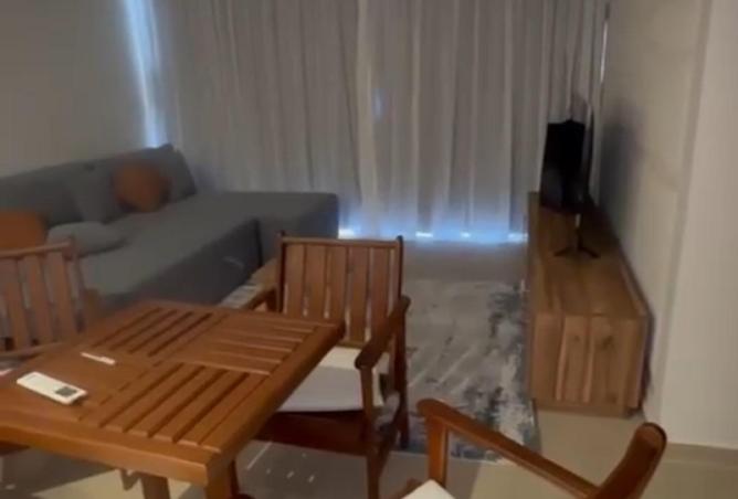 63083839 - Property Image 2