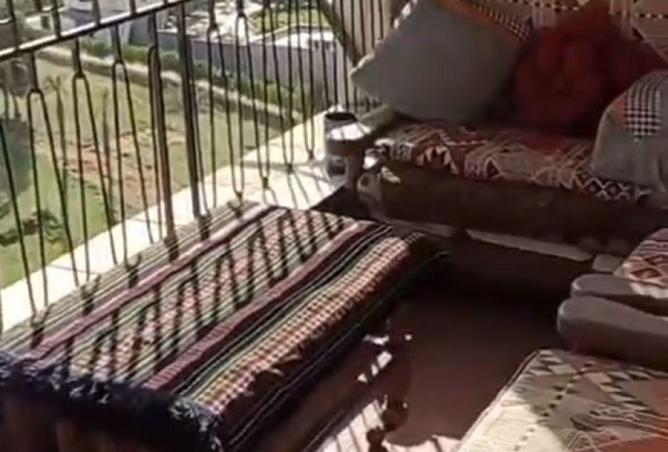 81037940 - صورة العقار 2