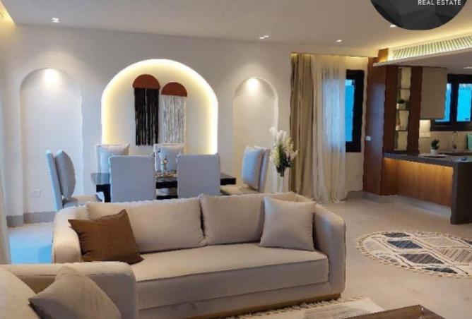 8668070 - الصورة الرئيسية للعقار