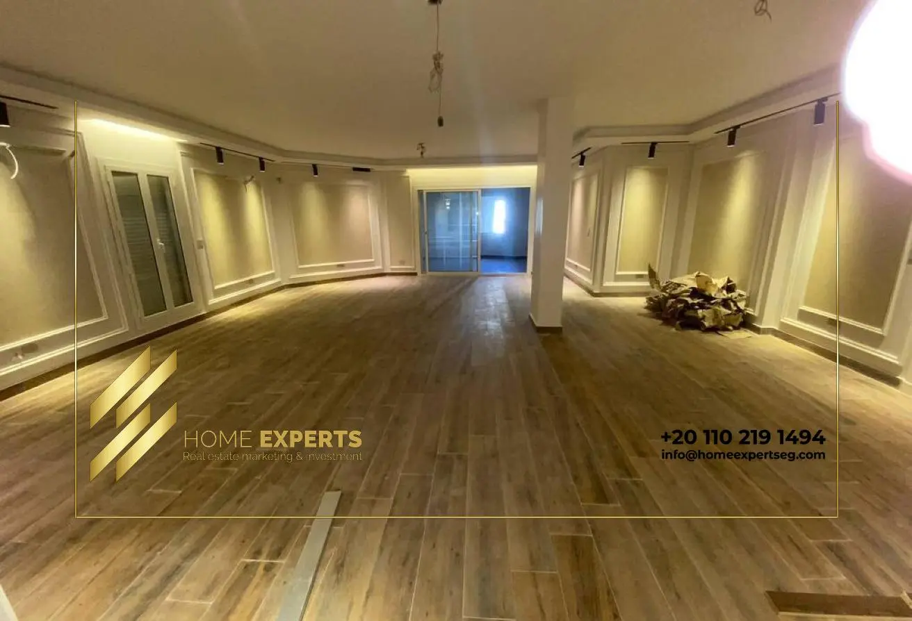 120358194 - Property Main Image