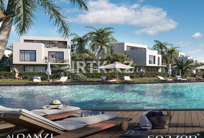 69569981 - Property Main Image