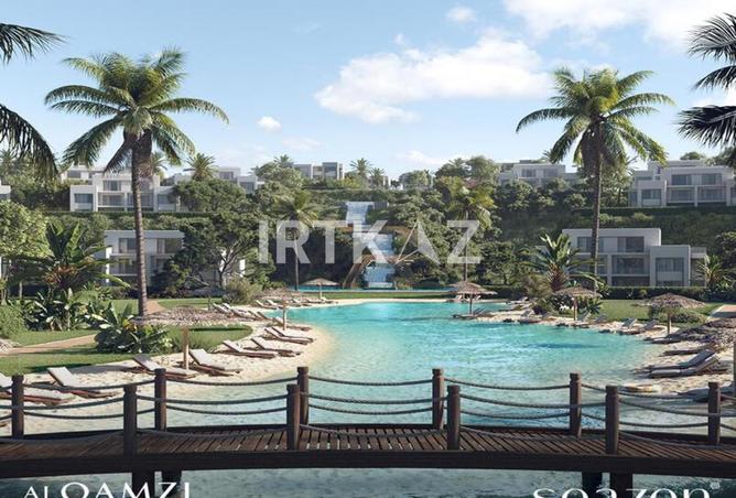 69569981 - Property Image 2