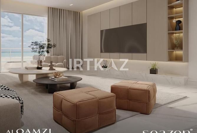 69569981 - Property Image 3