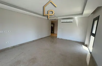 شقة - 3 غرف نوم - 3 حمامات للبيع في بارك سايد ريزيدنس - أبراج زيد - كمبوندات الشيخ زايد - الشيخ زايد - الجيزة