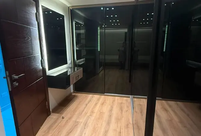 113250574 - صورة العقار 3