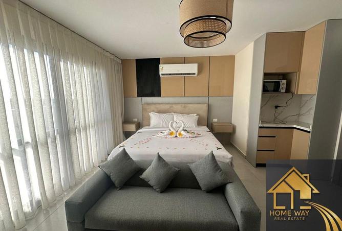 55758944 - Property Main Image