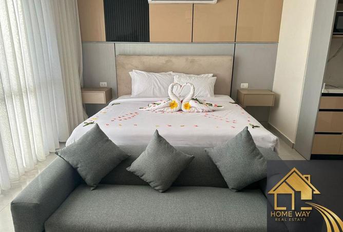 55758944 - Property Image 2