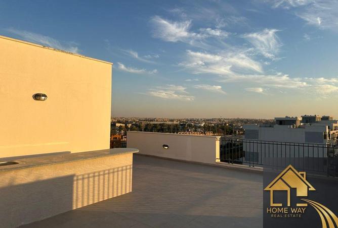 55758944 - Property Image 3