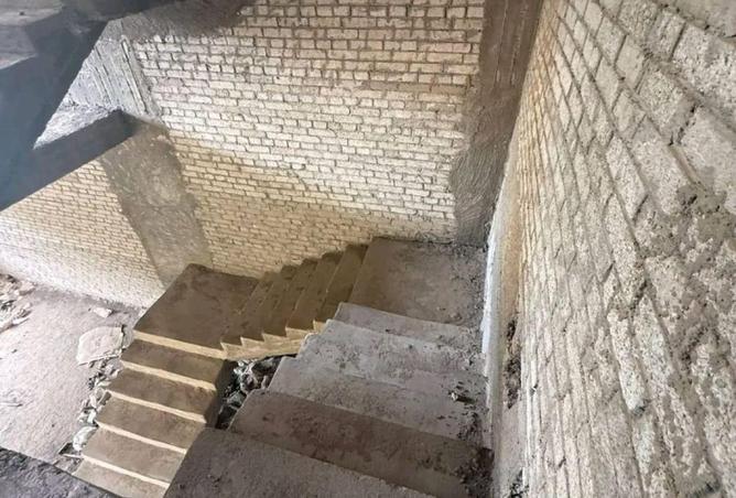 83410506 - Property Main Image