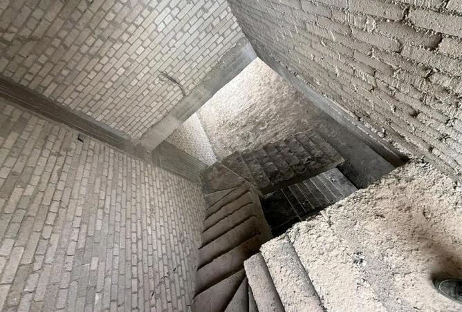 83410506 - Property Image 3