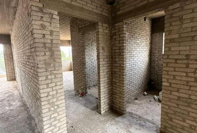 83410506 - Property Image 2