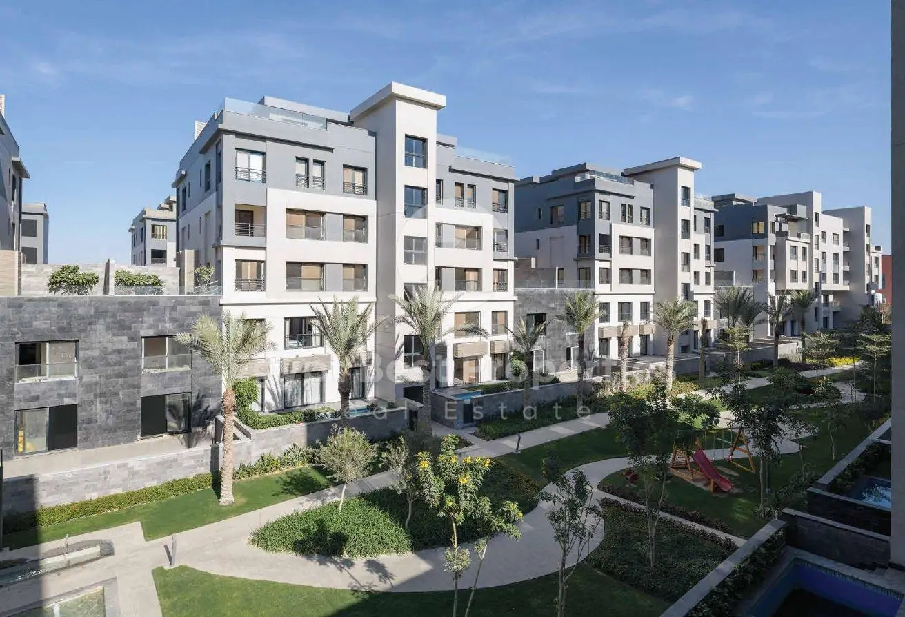 114625374 - Property Main Image