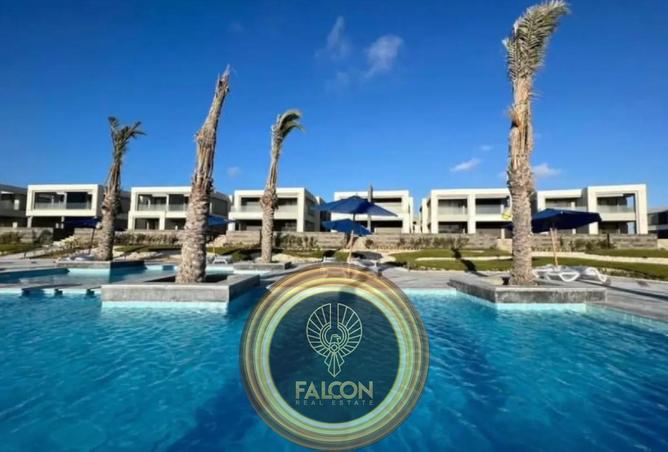 56004931 - صورة العقار 3