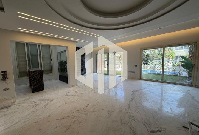 74594214 - Property Main Image