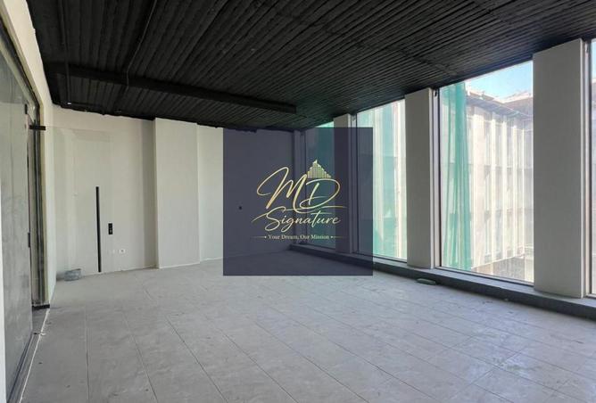 68534553 - Property Main Image