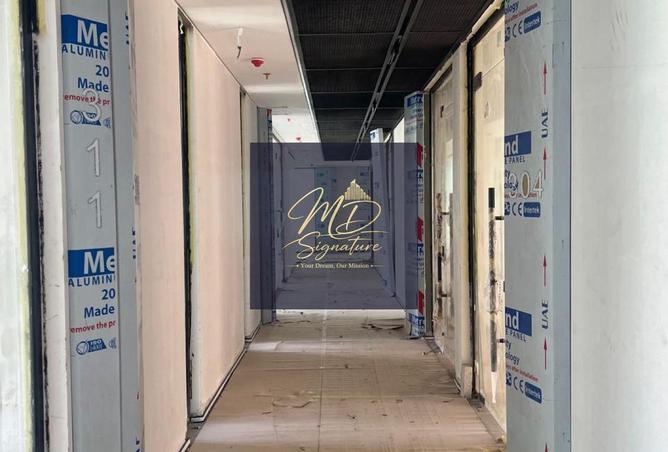 68534553 - Property Image 2