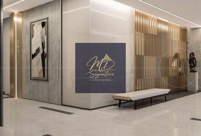 68534553 - Property Image 3