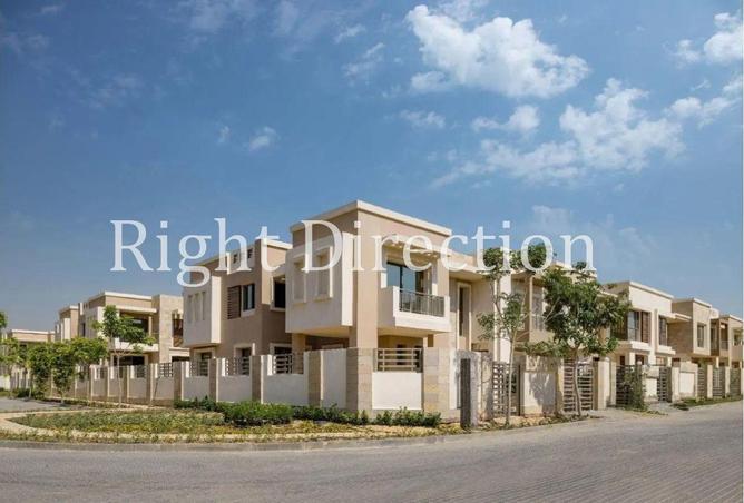 64135168 - Property Image 2