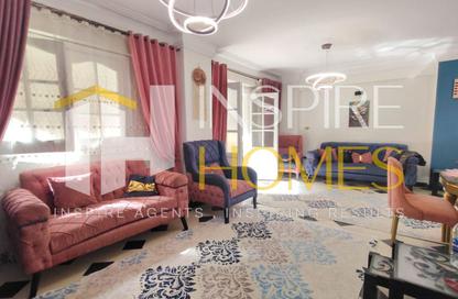 شقة - 3 - 2 للايجار في كليوباترا - حي شرق - الاسكندرية شقة - 3 - 2 للايجار في كليوباترا - حي شرق - الاسكندرية