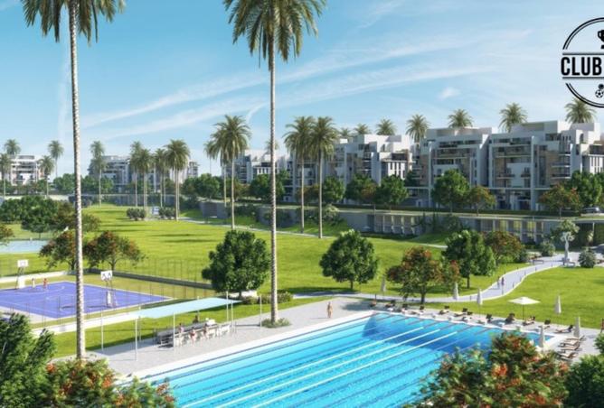97720595 - الصورة الرئيسية للعقار