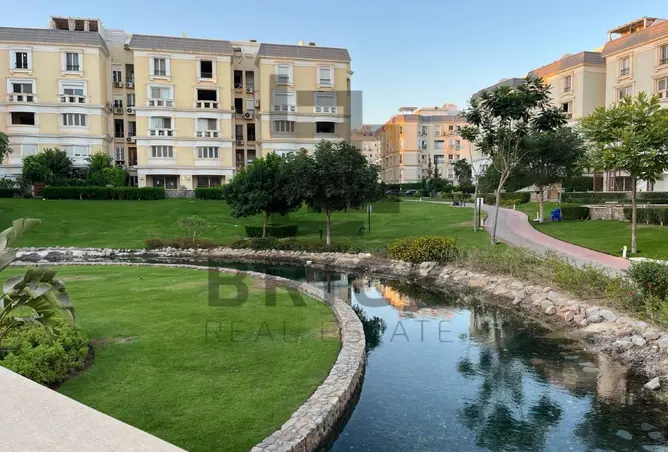 108513209 - Property Image 2