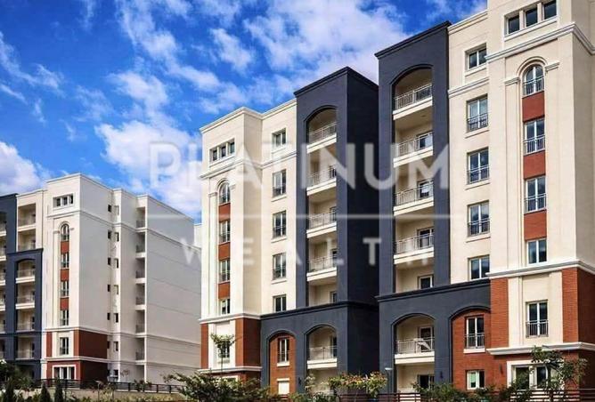 96864509 - Property Main Image