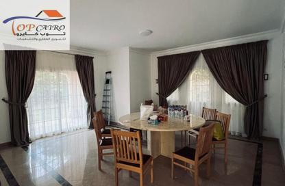 Apartment - 3 Bedrooms - 3 Bathrooms for rent in Privado - Madinaty - Cairo Apartment - 3 Bedrooms - 3 Bathrooms for rent in Privado - Madinaty - Cairo