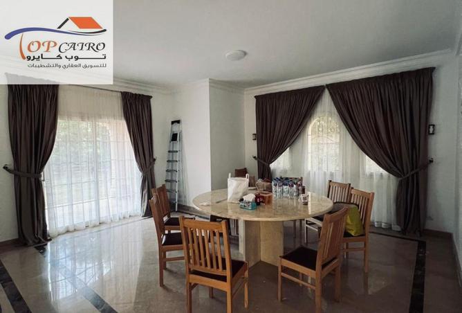 91847044 - صورة العقار 3