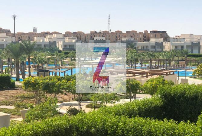91579267 - الصورة الرئيسية للعقار