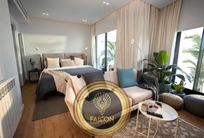 91850856 - Property Main Image