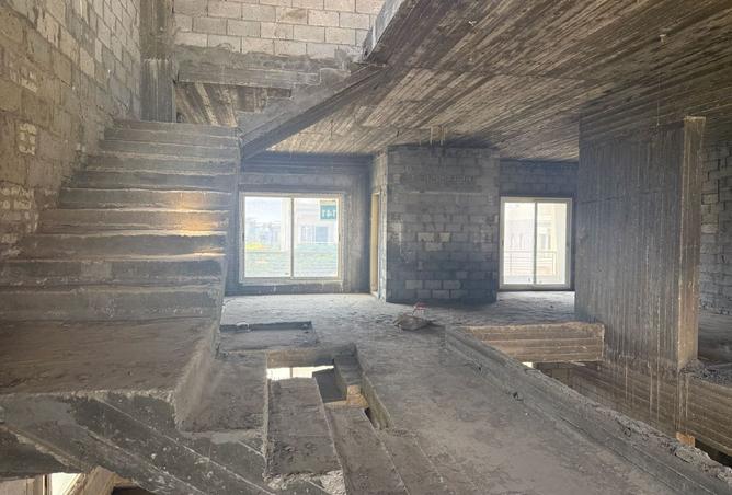 98277833 - Property Image 2