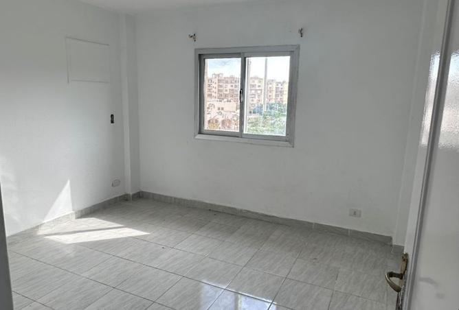 8435858 - Property Main Image