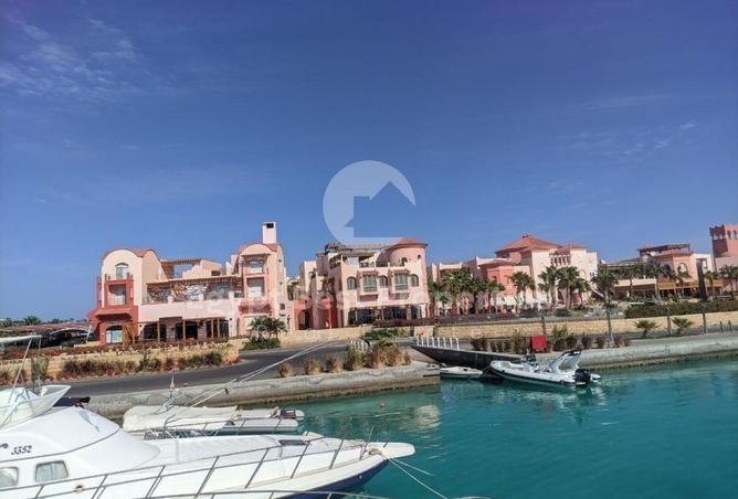 8549596 - Property Image 2