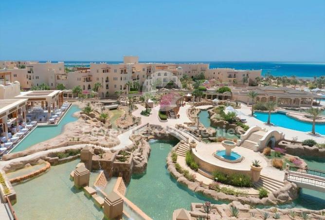 8549596 - Property Image 3